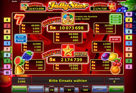 spielautomaten populär jackpots.ch öffnungszeiten